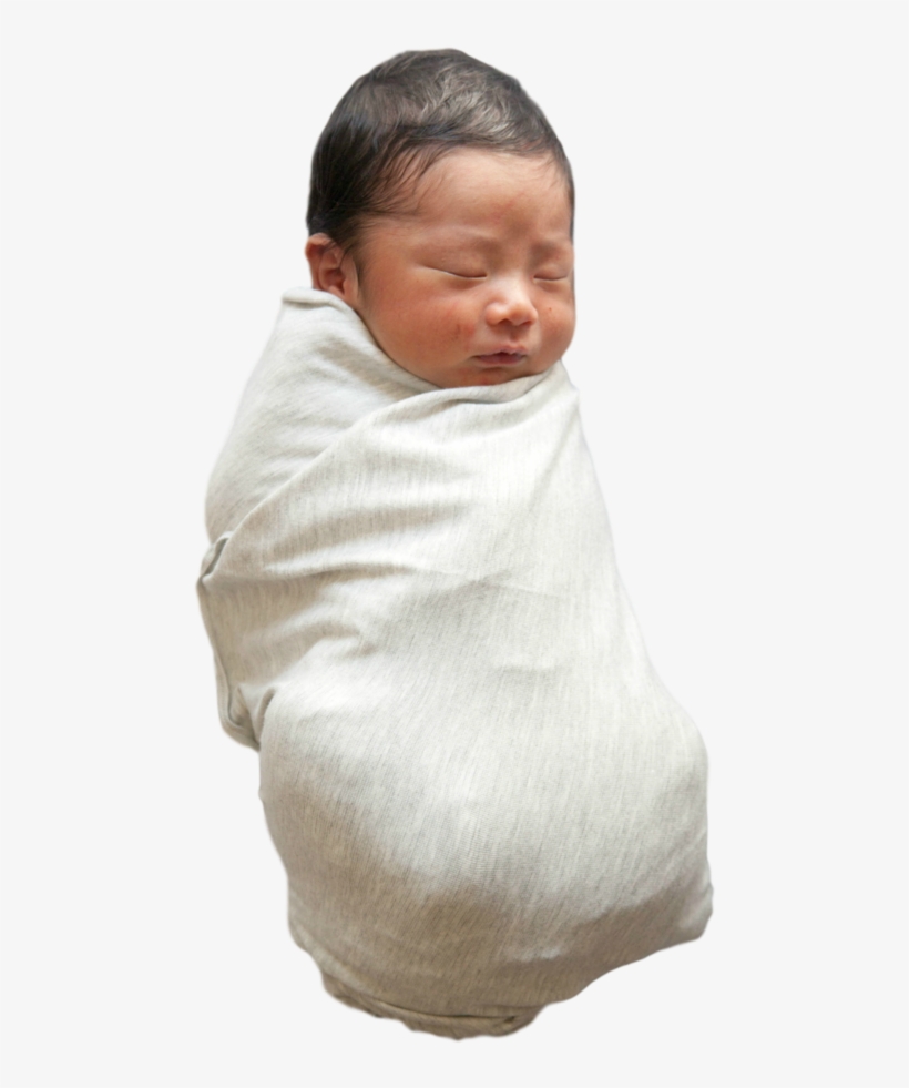 Baby, transparent png #8473848