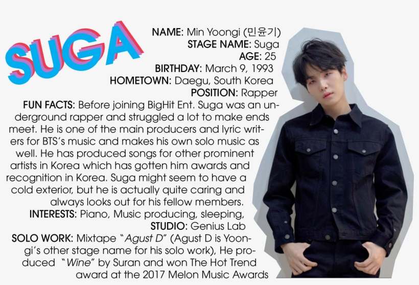 Leather Jacket, transparent png #8473870