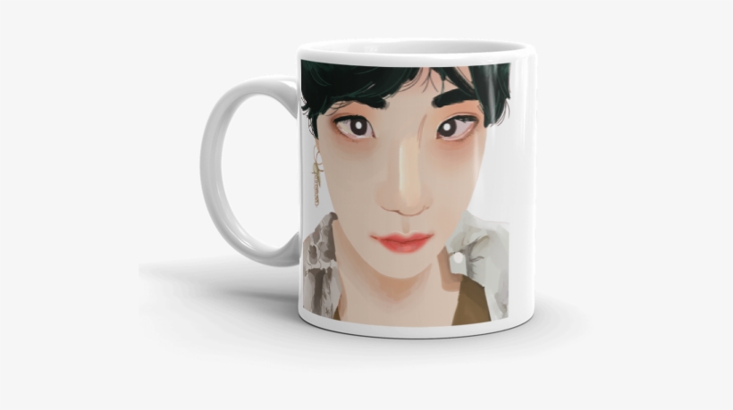 File Be048a044c Original - Coffee Cup, transparent png #8473937