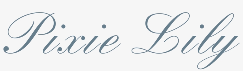 Calligraphy, transparent png #8474016