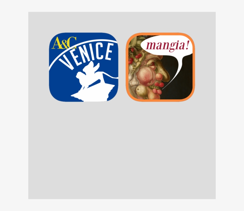 Venice Art & Culture Italian Food Decoder 4 - Vegetable, transparent png #8474049