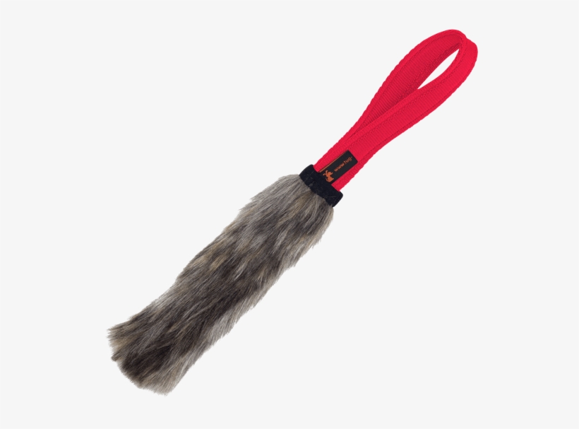 Brush, transparent png #8474055