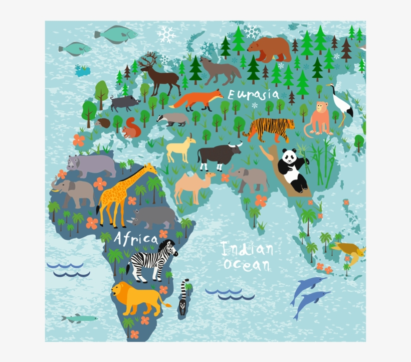 Illustration, transparent png #8474057