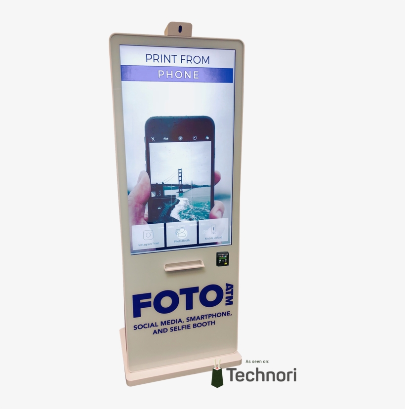 Banner, transparent png #8474079