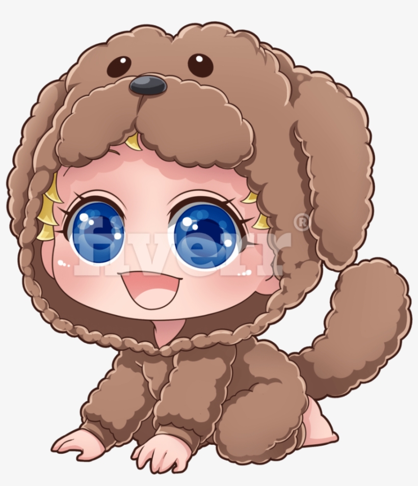 Large Size Of Cute Monster Drawings Step By For Coloring - Cartoon, transparent png #8474082