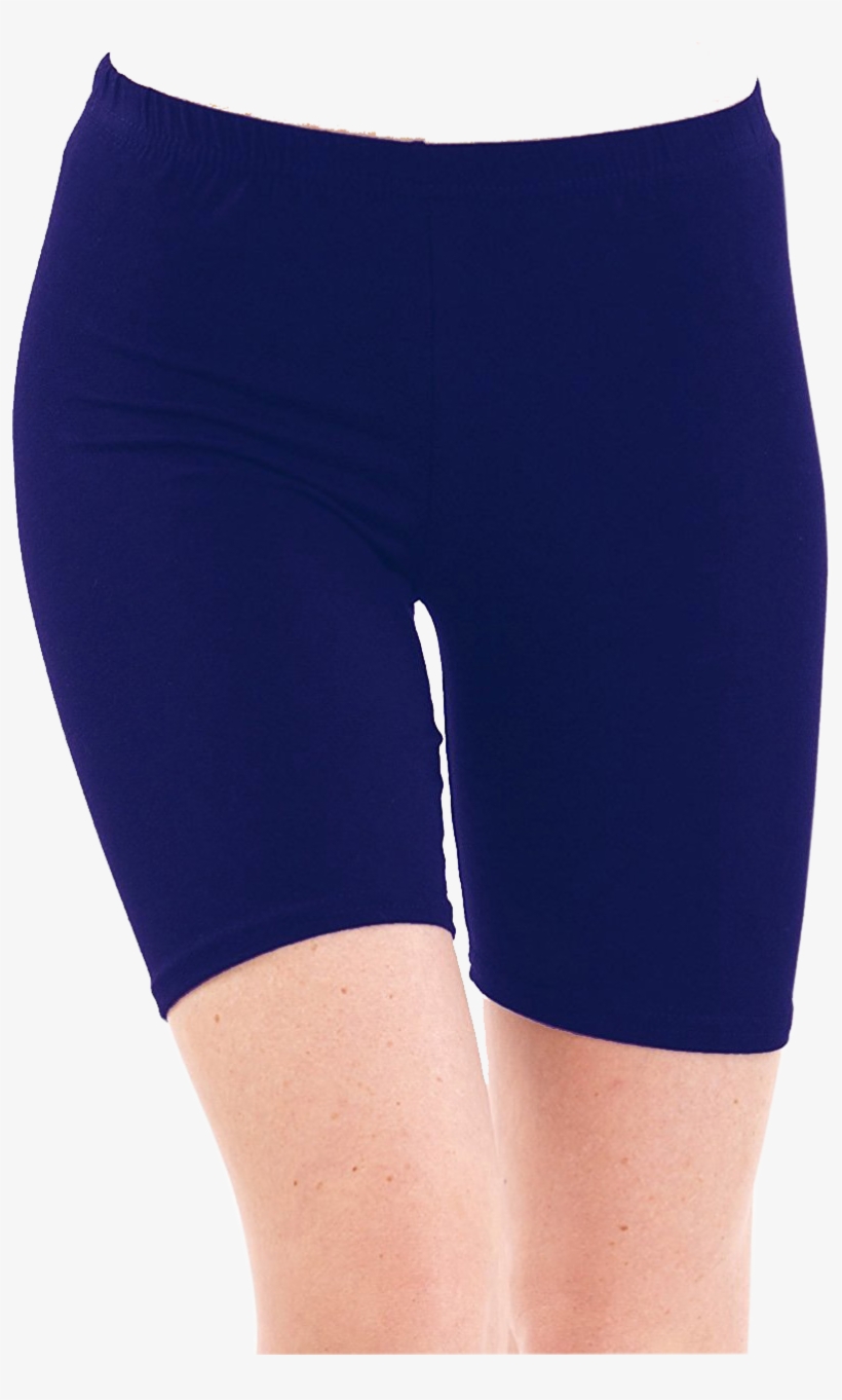 Buy Pixie Cotton Cyclying - Underpants, transparent png #8474084