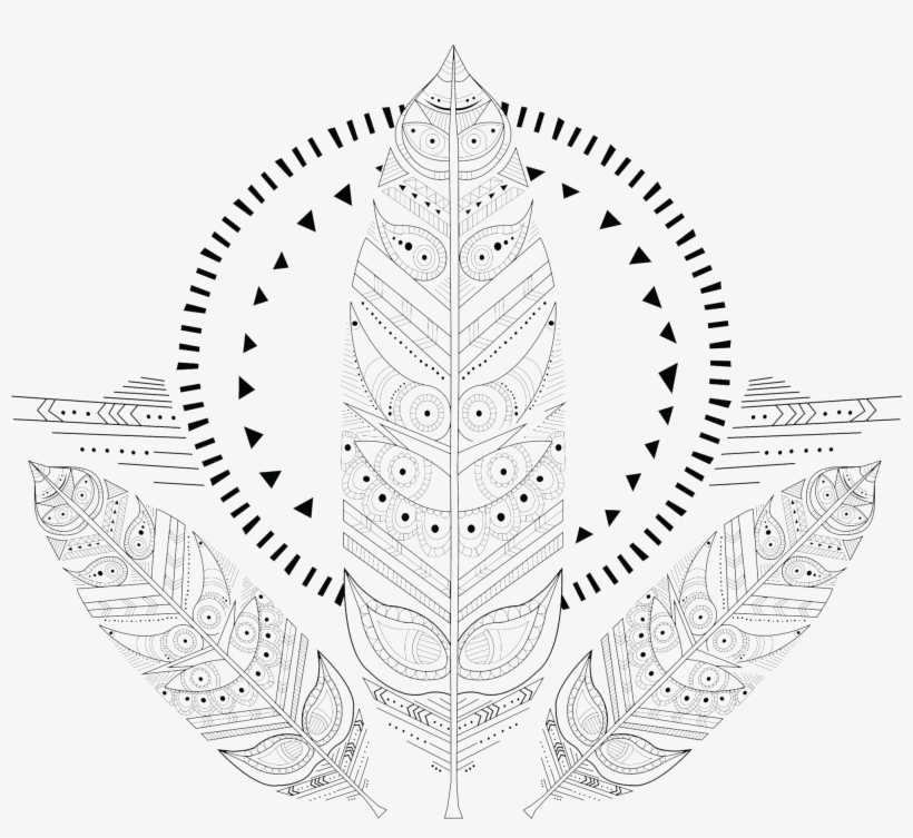 4 Minutes, transparent png #8474216