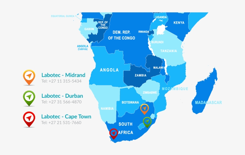 Africa-map, transparent png #8474255