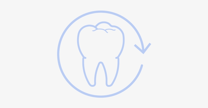 Loyal Customers, transparent png #8474299