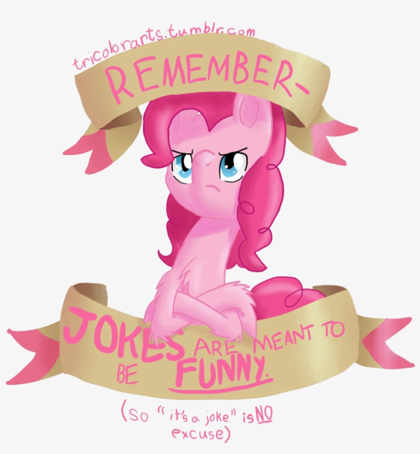 Comments - Cartoon, transparent png #8474338