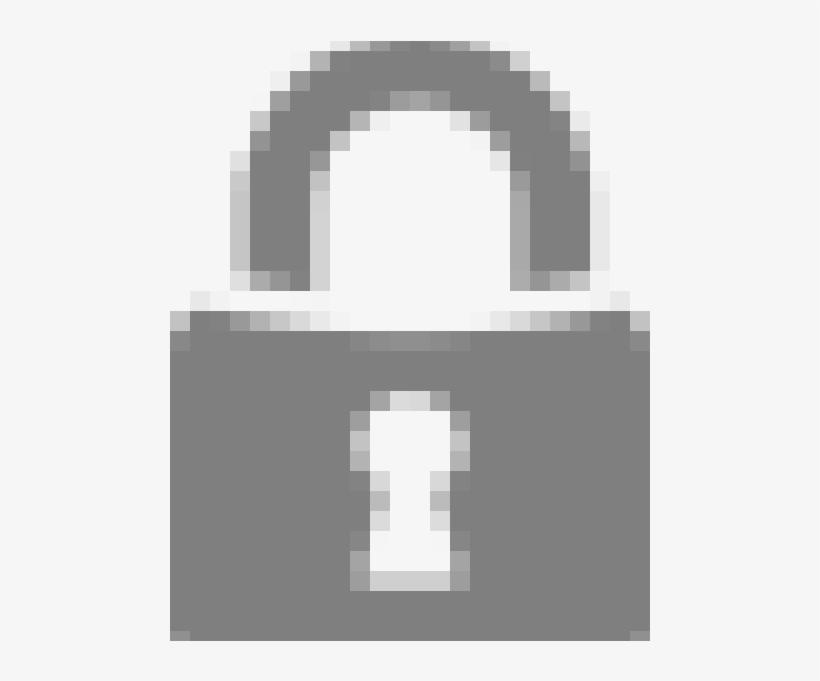 Icon National Security Dk - Tote Bag, transparent png #8474340