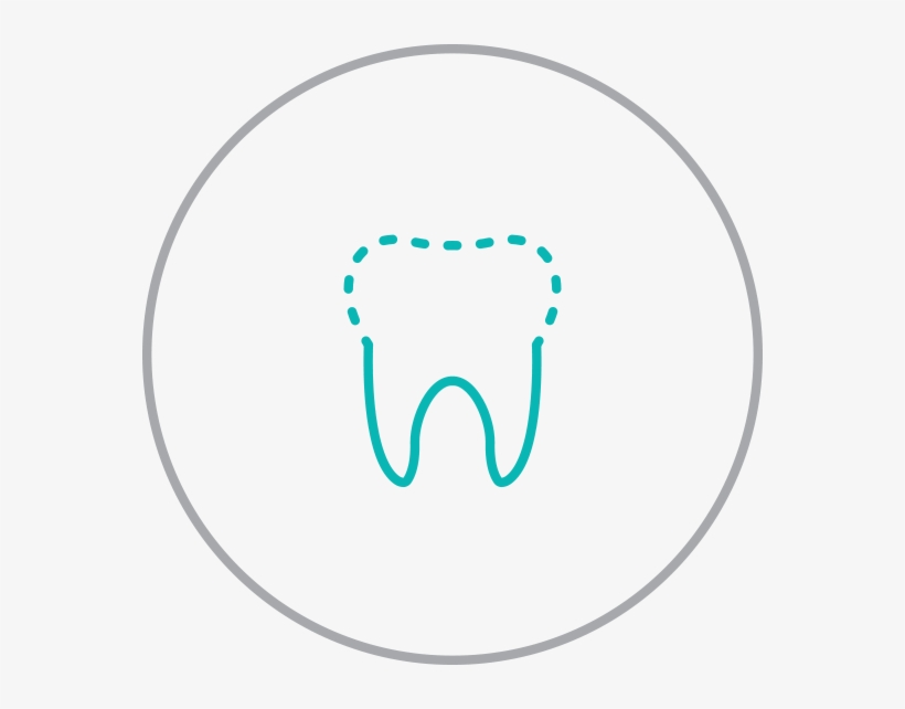 Crowns - Circle, transparent png #8474376