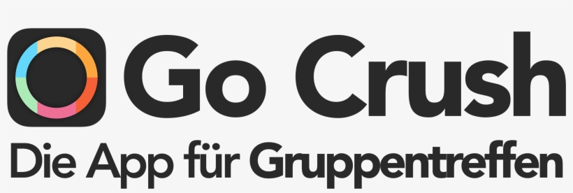 Juni 2018 3402 × 1134 Go Crush - Graphics, transparent png #8474378