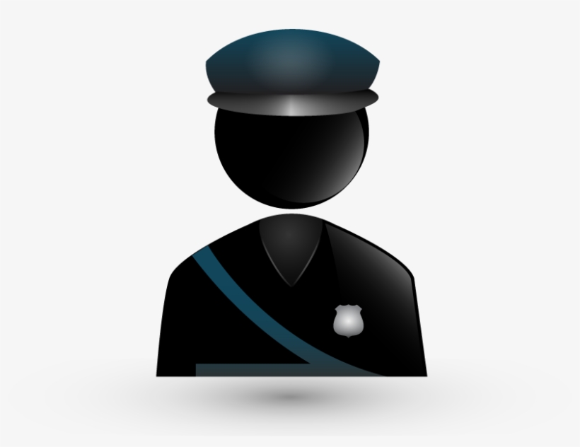 Icon - Emblem, transparent png #8474404