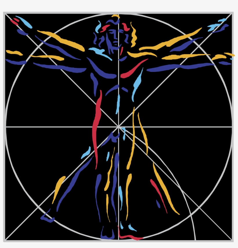 Kingdom College Of Natural Health Logo Png Transparent - Natural Health Products, transparent png #8474440