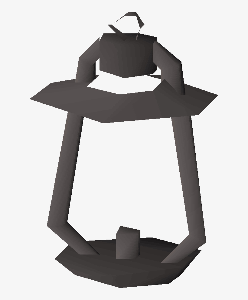 Paper, transparent png #8474442