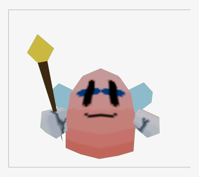 Download Zip Archive - Craft, transparent png #8474444