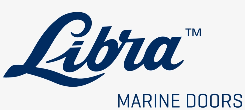 Libra-plast Develops, Manufactures And Sells External - Libra Font Png, transparent png #8474445