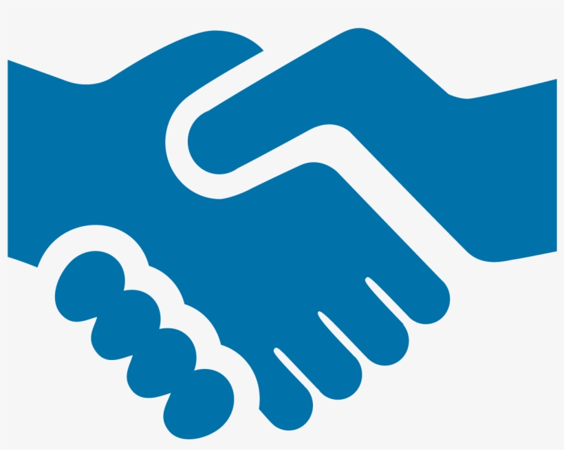Parceria Png, transparent png #8474480