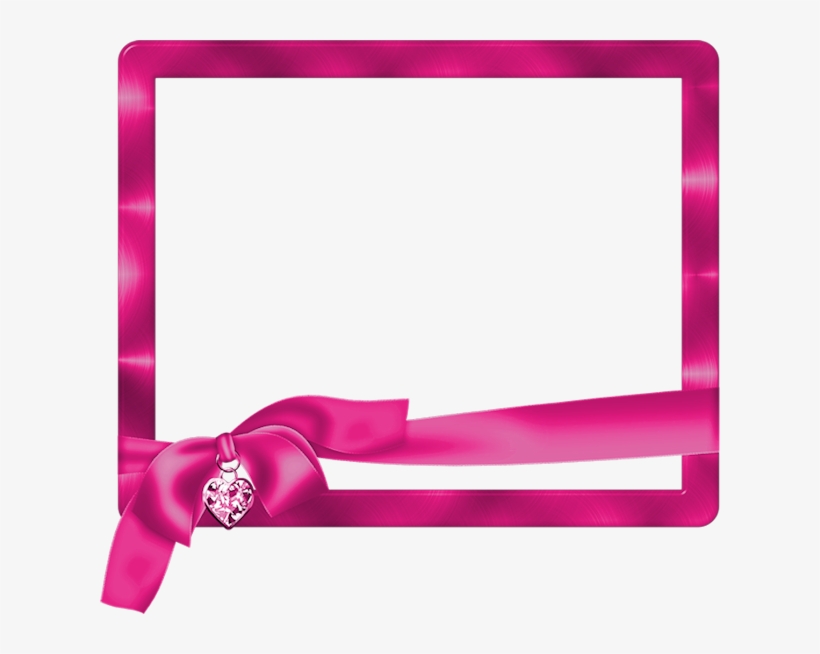 - 170 Ko - Picture Frame, transparent png #8474512