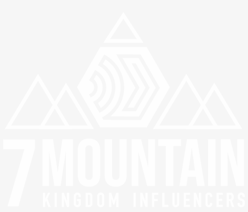 7m3wht - Graphic Design, transparent png #8474542