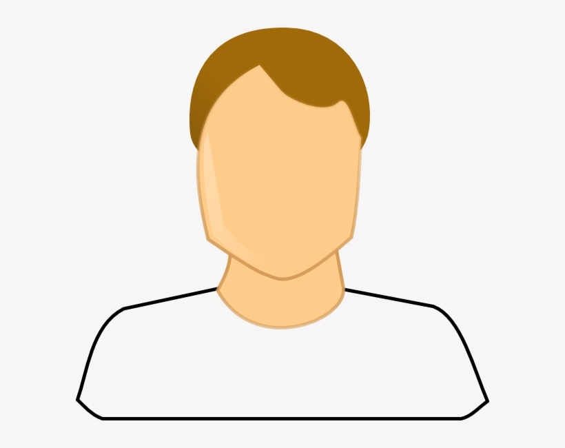 Download Free Icon - User Icon, transparent png #8474595