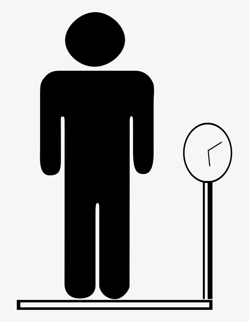 Png File Svg - Women Greater Than Men, transparent png #8474650