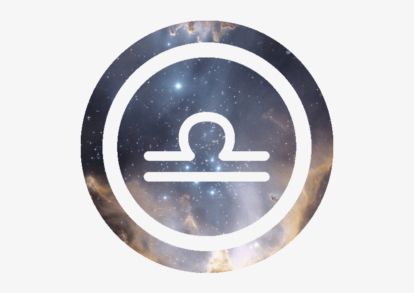 Libra - Taurus, transparent png #8474737