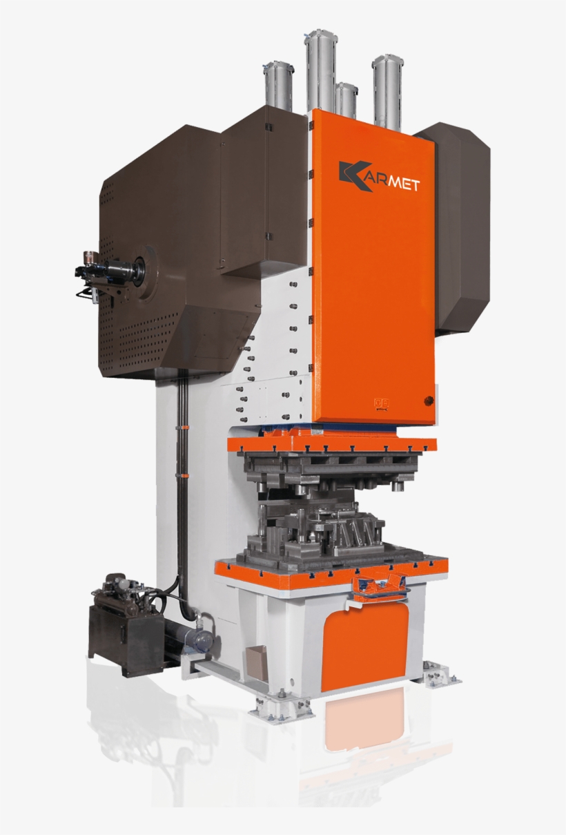 Previous Attachment - Machine Tool, transparent png #8474779
