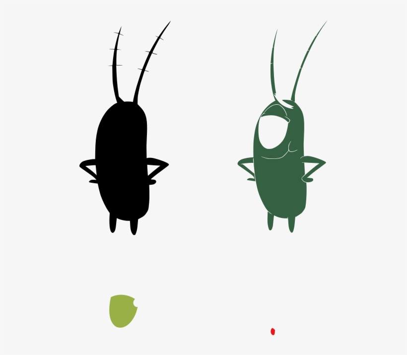 Illustration, transparent png #8474863