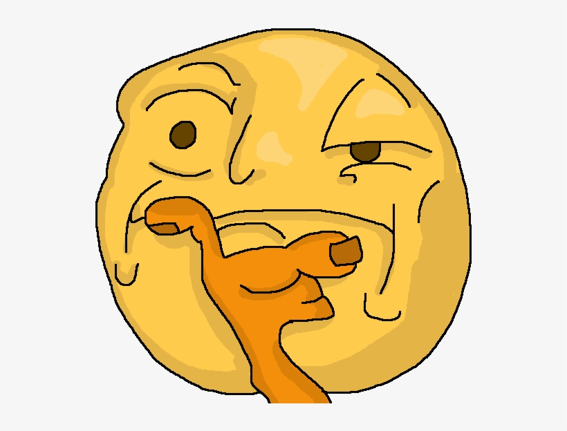 Clip Art, transparent png #8475027