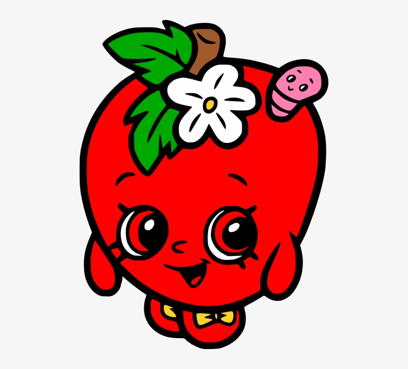 Clip Art, transparent png #8475070