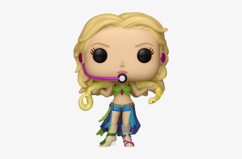 Slave Png, transparent png #8475072