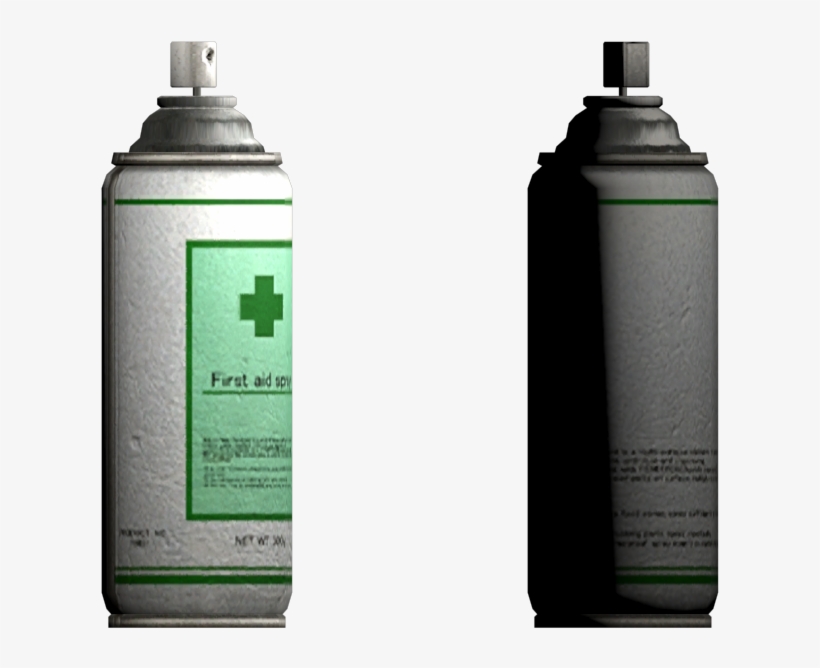 Download Zip Archive - Plastic Bottle, transparent png #8475105