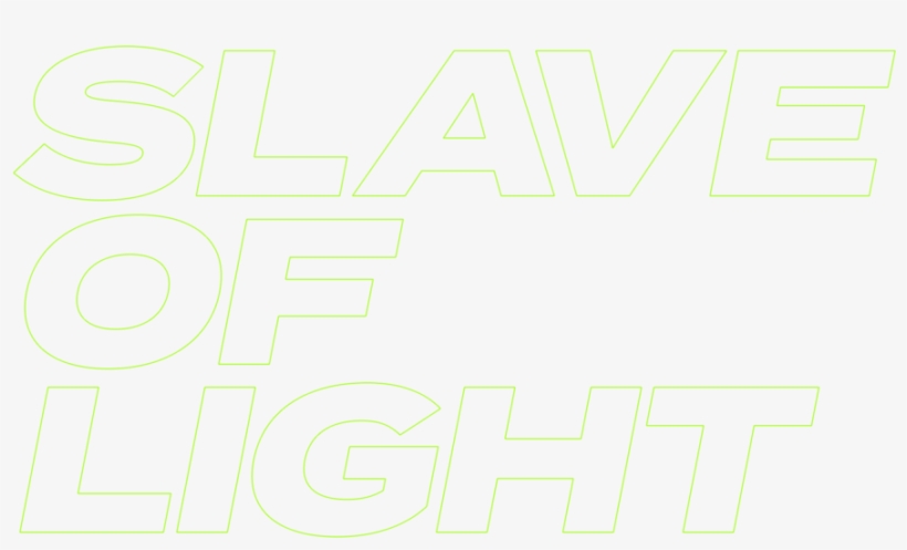 New-logo - Pattern, transparent png #8475147