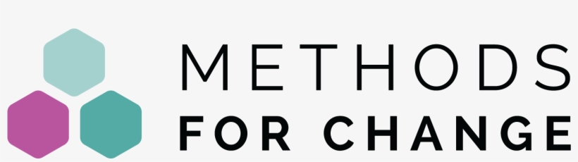 How To Use Visual Evaluation Methods - Graphics, transparent png #8475148