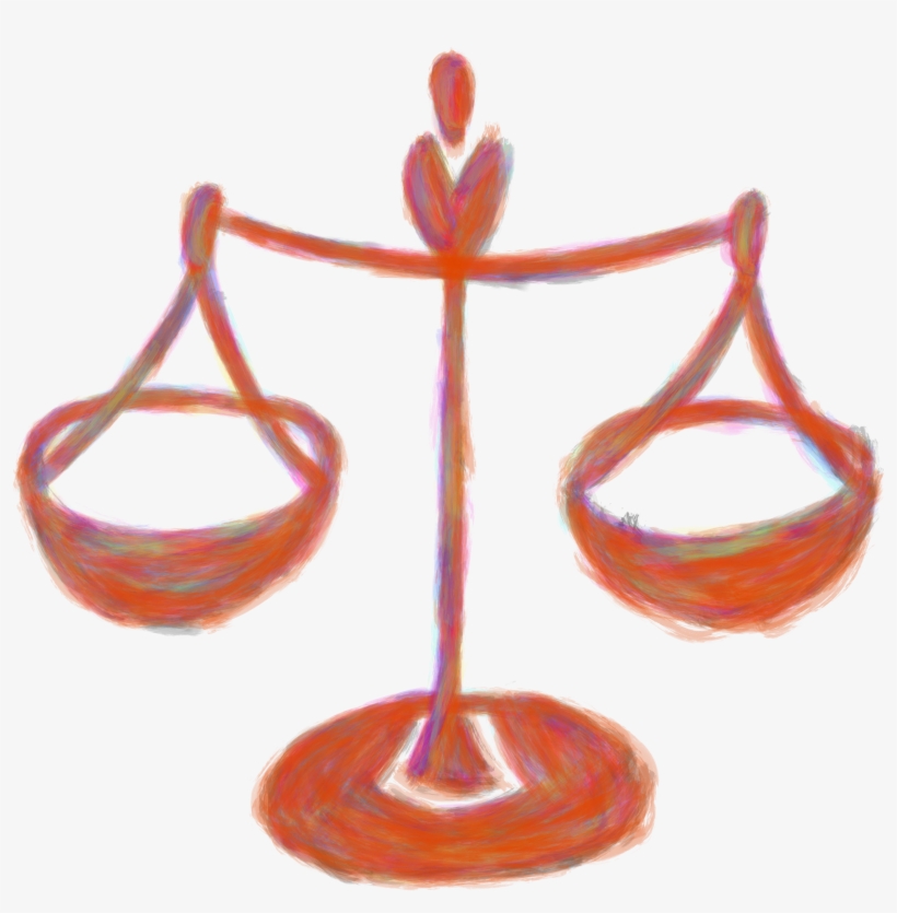 Libra, transparent png #8475149