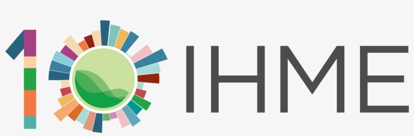 Join Us At Our Open House Event To Celebrate Ihme's, transparent png #8475183