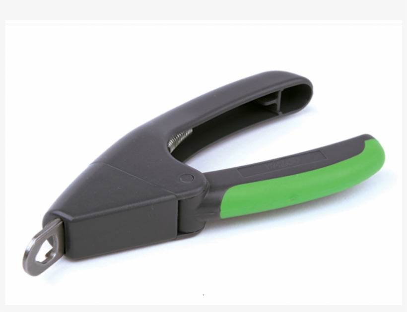 Cutting Tool, transparent png #8475222