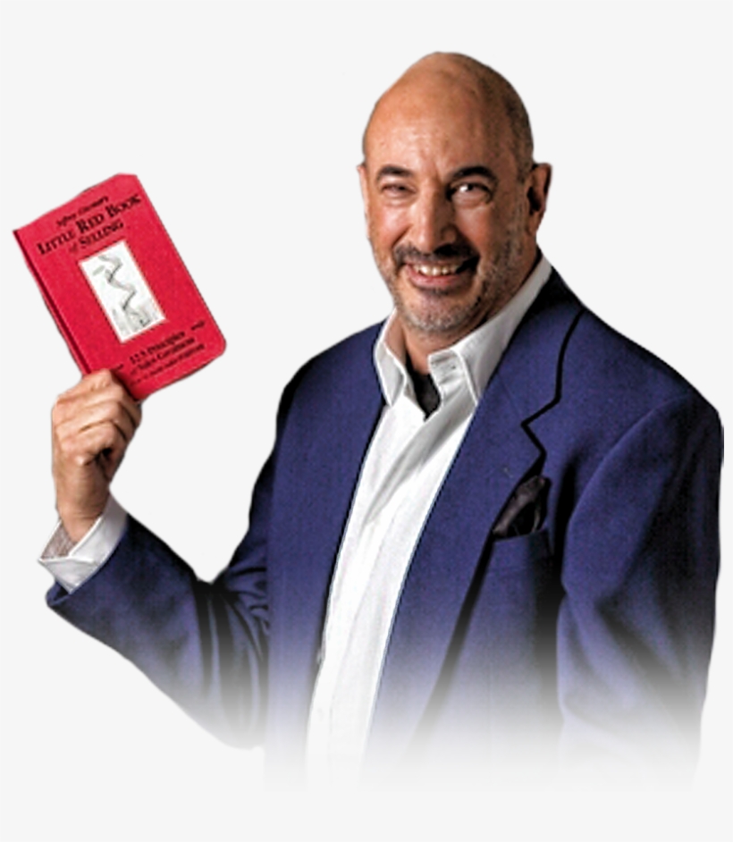 “[you Gotta Have Balls] Will Light Your Fire, Make - Businessperson, transparent png #8475307