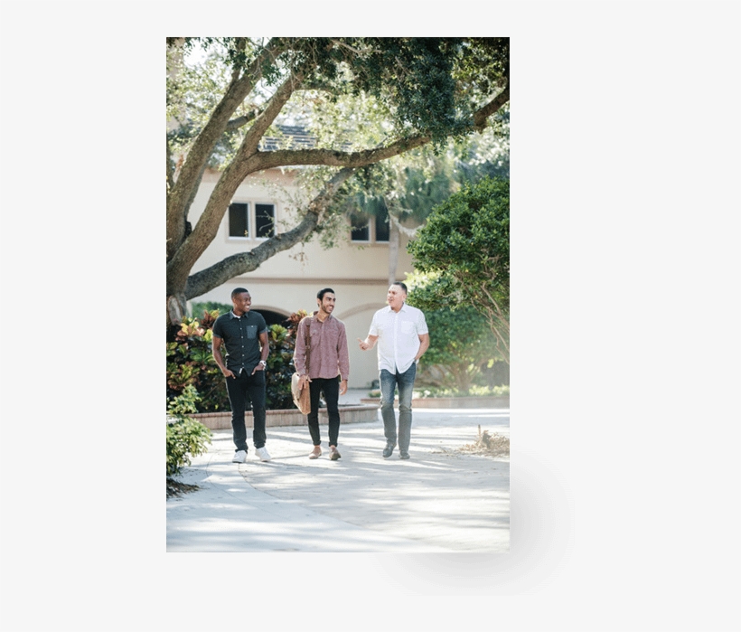 I Served As A Television Sports Anchor For Nbc And - Snapshot, transparent png #8475393