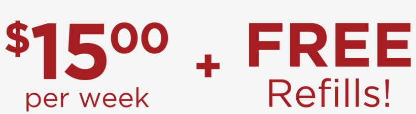 Sports Authority Coupon 2011 Printable, transparent png #8475396