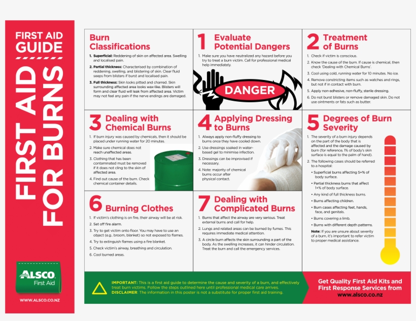 View Large Version, transparent png #8475456