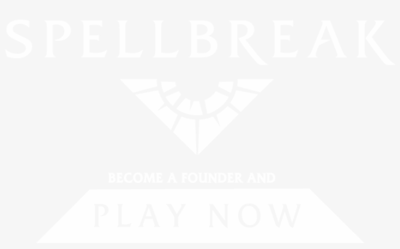 Poster, transparent png #8475484