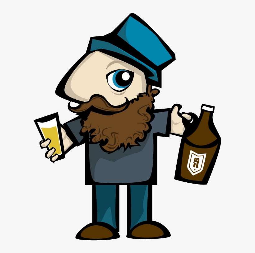 Badger, transparent png #8475551