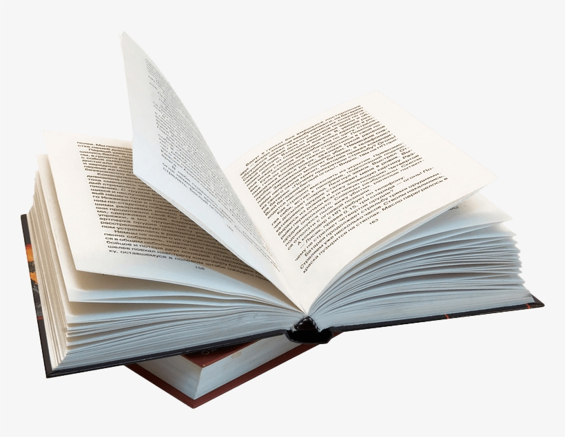 Bingham House Cup - Book Png, transparent png #8475552