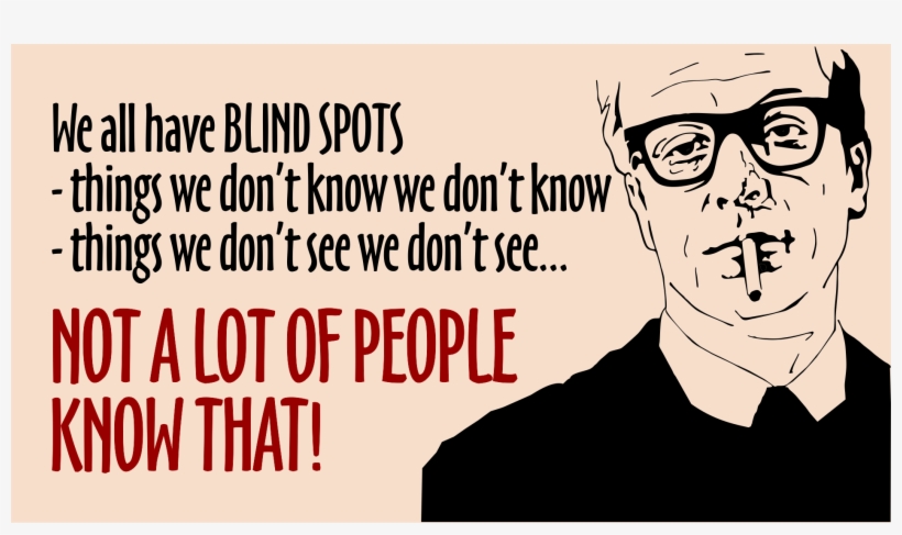 “people Reach The Limits Of Their Own Or Their Organisations - Gentleman, transparent png #8475590