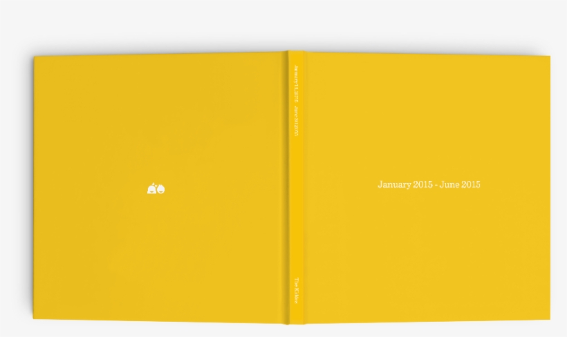 The Photo Books - Paper Product, transparent png #8475591