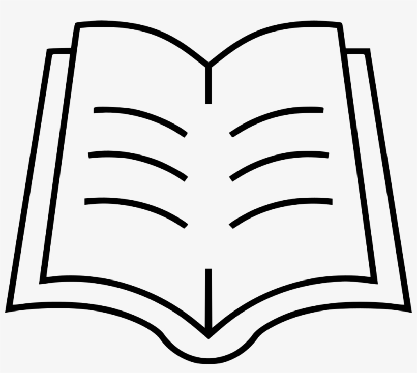 Png File Svg - Line Art, transparent png #8475629