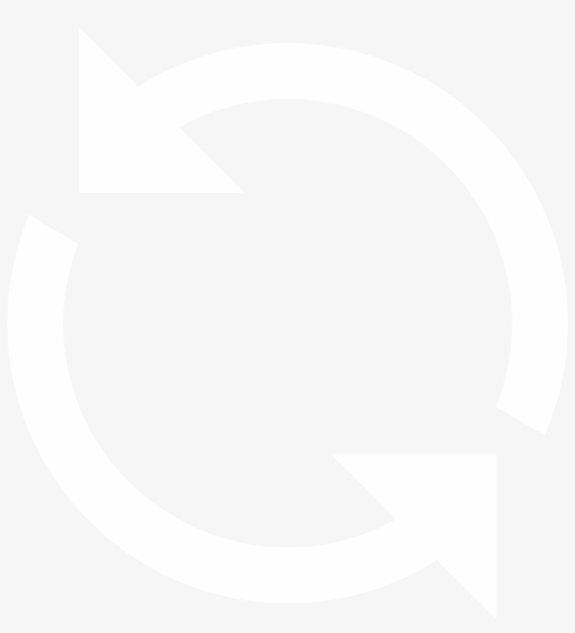 Price Descending - Crescent, transparent png #8475644